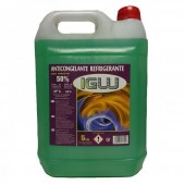 anticongelante-refrigerante-50-verde-organico.jpg