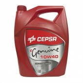 cepsa-genuine-10w40.jpg