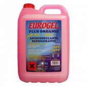 anticongelante-refrigerante-50-rosa-organico.jpg