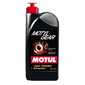 motul-motylgear-75w90.jpg