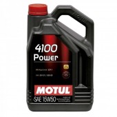 motul-4100-power-15w50.jpg