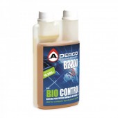 aderco-b2200-biocontrol.jpg