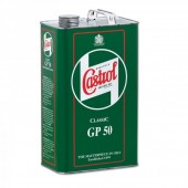 castrol-classic-gp50.jpg