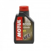 motul-5100-4t-10w40.jpg