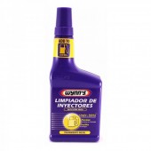 wynn-s-limpiador-de-inyectores-diesel.jpg