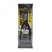metal-lube-formula-motores-4-tiempos-embrague-seco.jpg