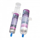magicool-potenciador-compresores-aire-acondicionado.jpg