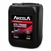 akcela-hy-tran-ultraction.jpg