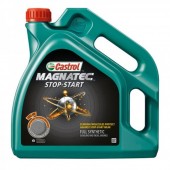 castrol-magnatec-stop-start-0w-30-d.jpg