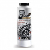 ipone-r4000-rs-10w40.jpg