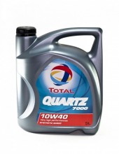 total-quartz-7000-10w40.jpg