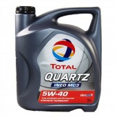 total-quartz-ineo-mc3-5w40.jpg