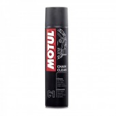 motul-chain-clean-c1.jpg