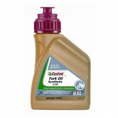 castrol-fork-oil-sae-2-5w.jpg