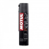 motul-chain-lube-c3-off-road.jpg