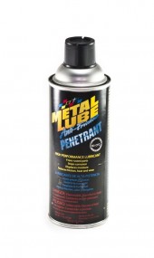 metal-lube-formula-super-penetrante.jpg