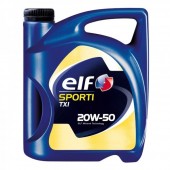 elf-sporti-txi-20w-50.jpg
