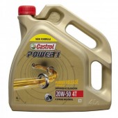 castrol-power-1-4t-20w50-act-evo.jpg