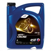 elf-moto-4-cruise-20w-50.jpg