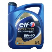 elf-evolution-full-tech-lsx-5w-40.jpg