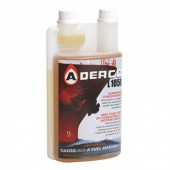 aderco-l1050.jpg