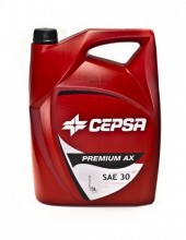 cepsa-premium-ax-30.jpg