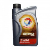 total-quartz-9000-5w-40.jpg