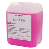 anticongelante-refrigerante-original-grupo-vag-g13.jpg