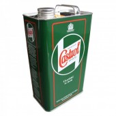 castrol-classic-xl-sae-20w50.jpg