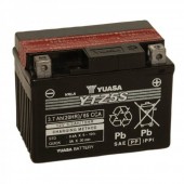 bateria-moto-yuasa-ytz5s-high-performance.jpg