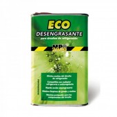 mp2000-desengrasante-circuito-refrigeracion.jpg