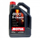 motul-8100-x-clean-5w30-c3.jpg