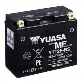 bateria-moto-yuasa-yt12b-bs-libre-mantenimiento.jpg
