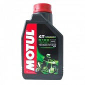 motul-5100-4t-15w50.jpg