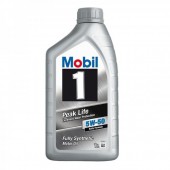 mobil-1-5w50-peak-life-rally-formula.jpg