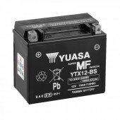 bateria-moto-yuasa-ytx12-bs-libre-mantenimiento.jpg