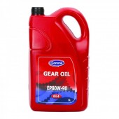 comma-gear-oil-ep-80w90-gl-4.jpg