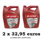 cepsa-genuine-10w40.jpg
