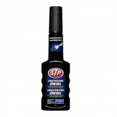 stp-limpia-inyectores-diesel.jpg