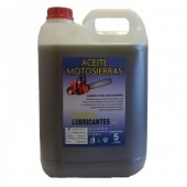 compralubricantes-aceite-motosierra.jpg