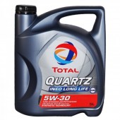 total-quartz-ineo-long-life-5w30.jpg