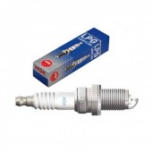 bujia-de-encendido-ngk-laserline-lpg1.jpg