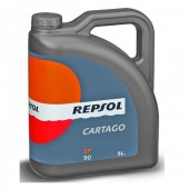 repsol-cartago-ep-90.jpg