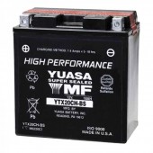 bateria-moto-yuasa-ytx20ch-bs-high-performance.jpg