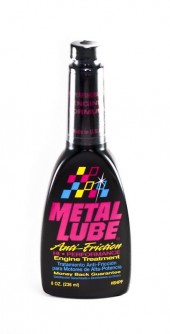 metal-lube-formula-motores-high-performance.jpg