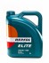 repsol-elite-50501-tdi-5w40.jpg