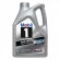 mobil-1-5w50-peak-life-rally-formula.jpg