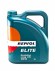 repsol-elite-evolution-long-life-5w30.jpg