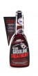 metal-lube-tratamiento-sistema-combustible-gasolina.jpg