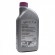 anticongelante-refrigerante-original-grupo-vag-g13.jpg